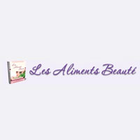 Les Aliments Beaute Reviews