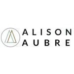 Alison + Aubrey Discount Codes