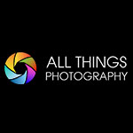 All Things Photography Coupon Codes