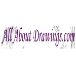 All About Drawings Coupon Codes