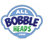 AllBobbleHeads.com Coupon Codes