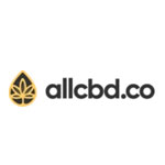 All CBD Promo Codes