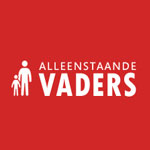 Alleenstaande Vaders Kortingscode