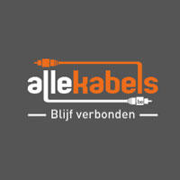 Allekabels Coupon Codes