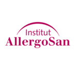 AllergoSan Discount Codes