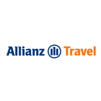 Allianz Travel Singapore Coupon Codes