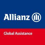 Allianz Travel Insurance Logo