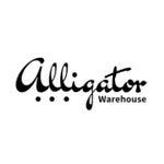 Alligator Warehouse Coupon Codes