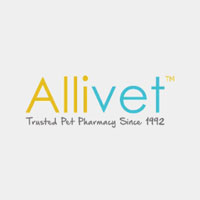 Allivet Logo