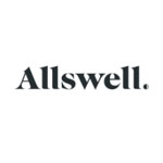 Allswell Coupons