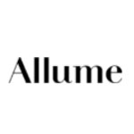 Allume Discount Codes