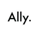 Ally Fashion Logo