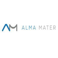 Alma Mater Store Discount Codes