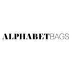 Alphabet Bags Discount Codes