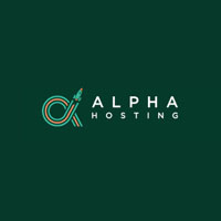 Alpha Hosting Discount Codes