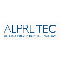 Alpretec Coupon Codes