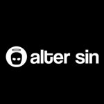 alter sin Promotional Codes