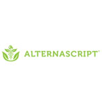 Alternascript Coupon Codes