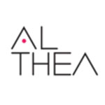 Althea Discount Codes