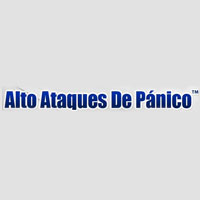 Alto Ataques De Panico Reviews