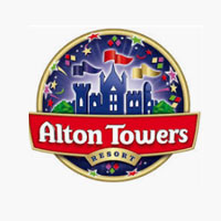 Alton Towers Coupon Codes