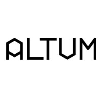 Altum Designs Promotional Codes