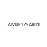 Alviero Martini IT Discount