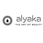 Alyaka Coupon Codes