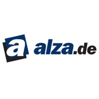 Alza.de Discount Codes