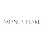 Amanda Pearl Discount Codes