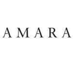 Amara Logo