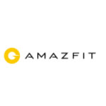 Amazfit EU Coupon Codes