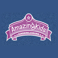 Amazing kids DE Coupon Codes