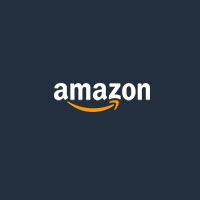 Amazon.com Logo