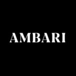 Ambari Beauty Discount Codes