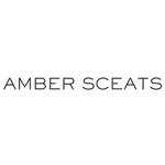 Amber Sceats Promo Codes