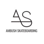 Ambush Skateboarding Promo Codes