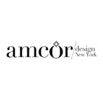 Amcor Design Discount Codes