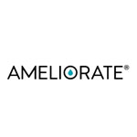 Ameliorate US Coupon Codes