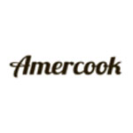 Amercook Coupon Codes