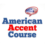 The American Accent Course Coupons