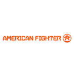 American Fighter Coupon Codes