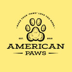 American Paws Coupon Codes