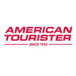 Americantourister.fr Promo Codes