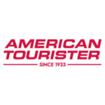 American Tourister HU Promo Codes