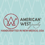 American West Jewelry Coupons