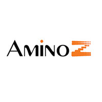 Amino Z Logo