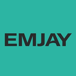 Emjay Coupon Codes