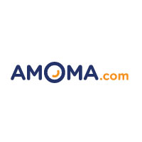 AMOMA.com Coupon Codes