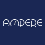 Ampere Discount